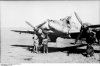 messerschmitt me 110 11